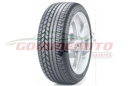 COP. 265/40 R18 97Y PZERO SYSTEM ASIMM.
